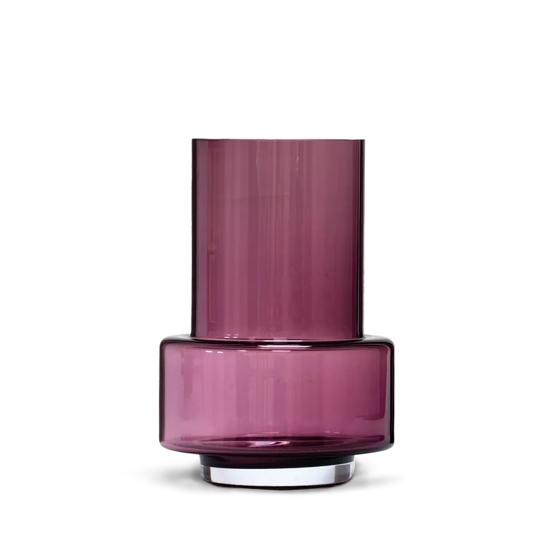 Hurricane no. 26 de Ro Collection en Heather – photo du produit