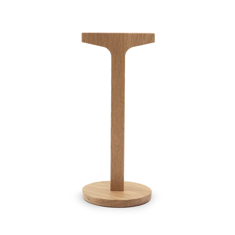 Toolié Holder by Ro Collection in Oiled – product photo