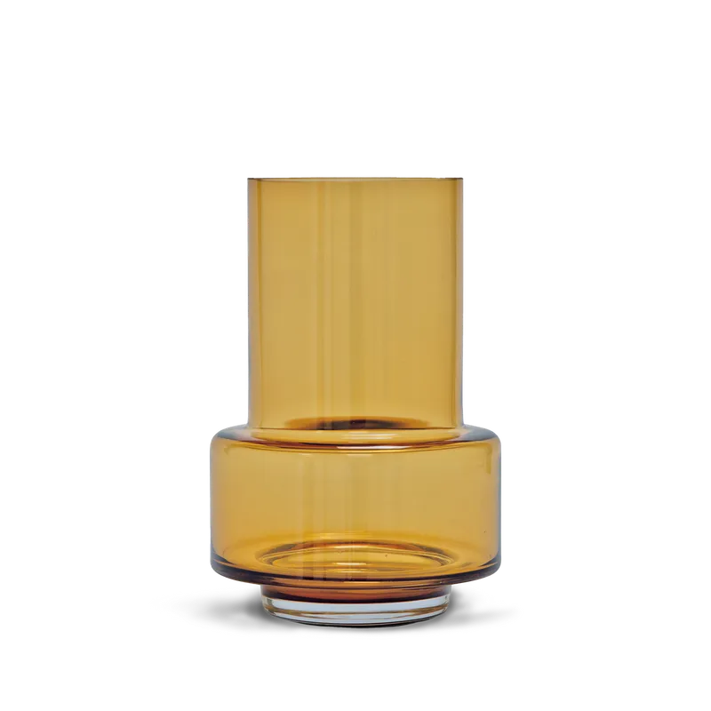 Hurricane no. 26 de Ro Collection en Amber – photo du produit
