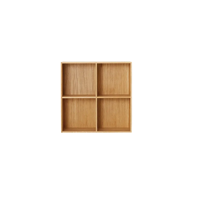 Pantry Storage de Ro Collection – photo du produit