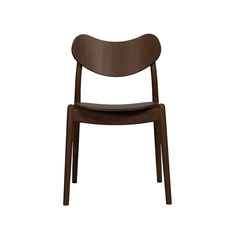 Hybrid von Ro Collection in Smoked Oak – Produktfoto