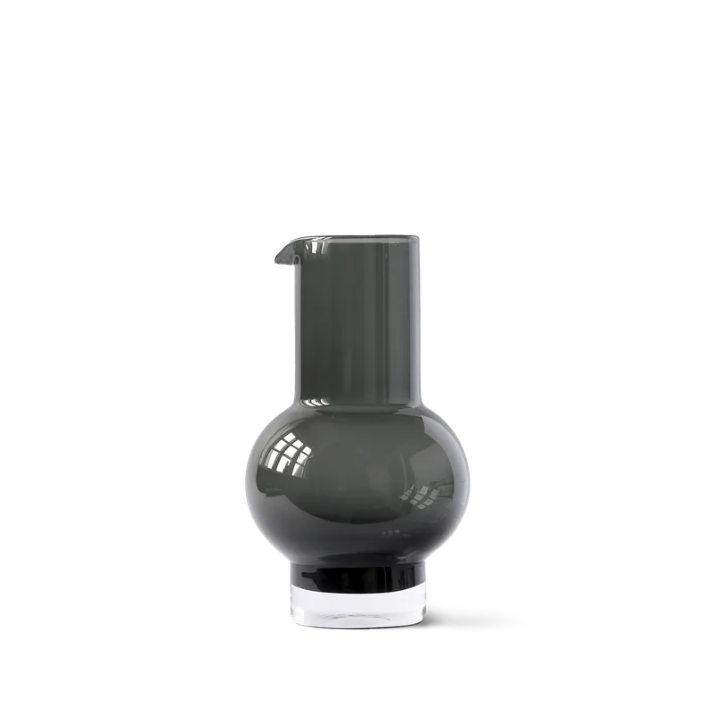 Carafe no. 49 by Ro Collection – product photo