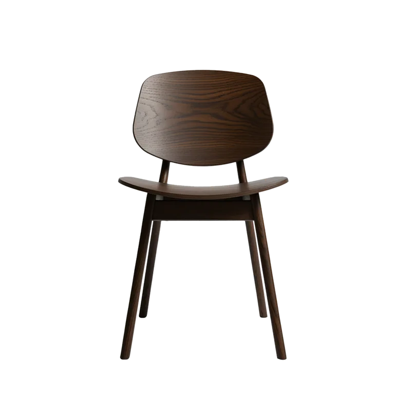 Pandora Dining de Ro Collection en Smoked Oak – photo du produit