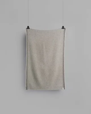 Una by Røros Tweed in Grey – product photo 1 of 3