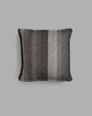 Fri van Røros Tweed in Gray Day – productfoto 4 van 4