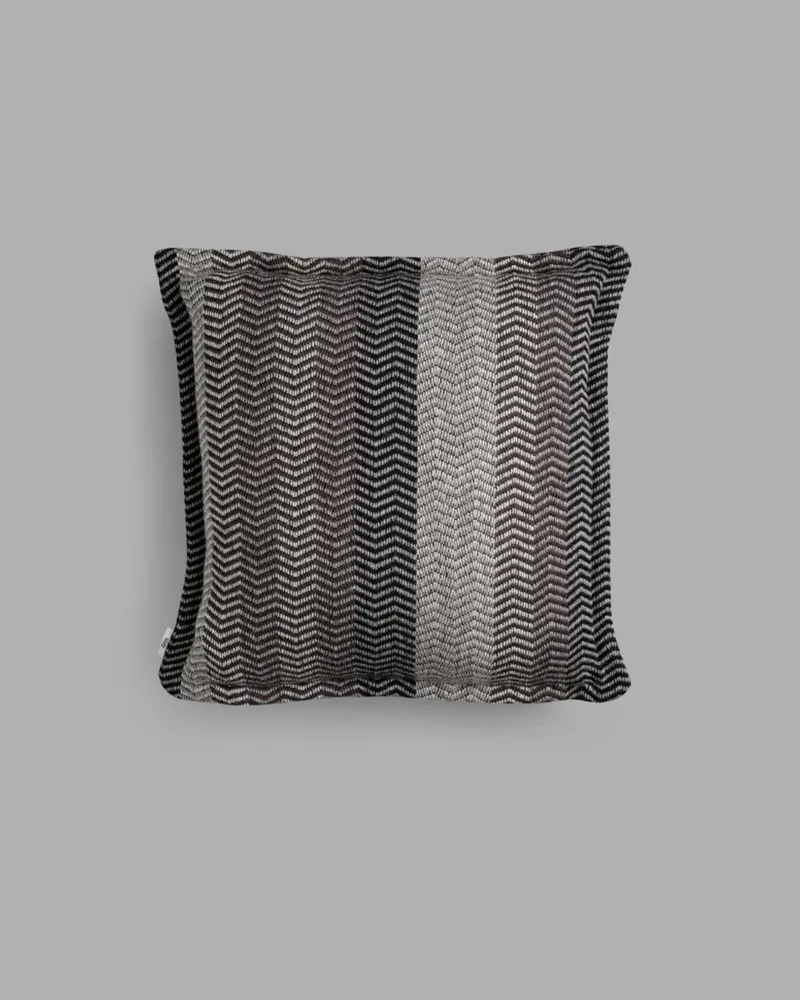 Fri van Røros Tweed in Gray Day – productfoto 4 van 4