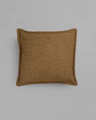 Picnic von Røros Tweed in Light cognac – Produktfoto 3 von 3