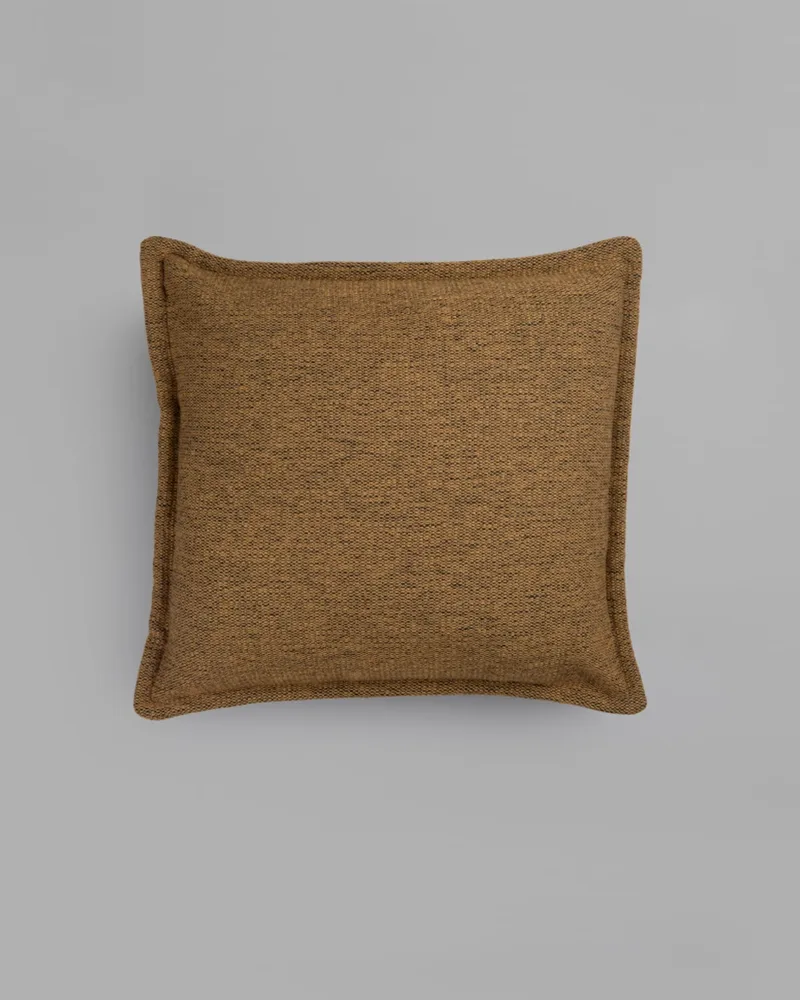 Picnic von Røros Tweed in Light cognac – Produktfoto 3 von 3