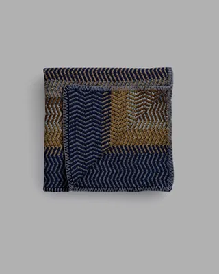 Fri van Røros Tweed in November View – productfoto 4 van 4
