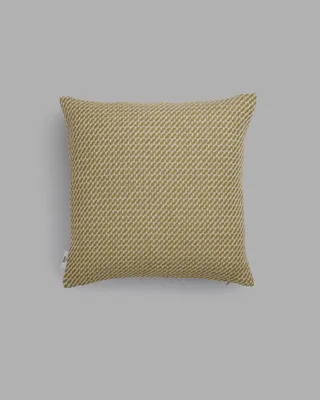 Mello von Røros Tweed in Leaf green – Produktfoto 3 von 3