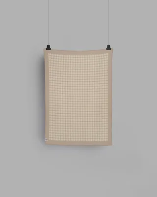 Palette de Røros Tweed en Clay – photo du produit 1 sur 4