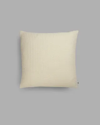 Vega van Røros Tweed in Natural – productfoto 1 van 4
