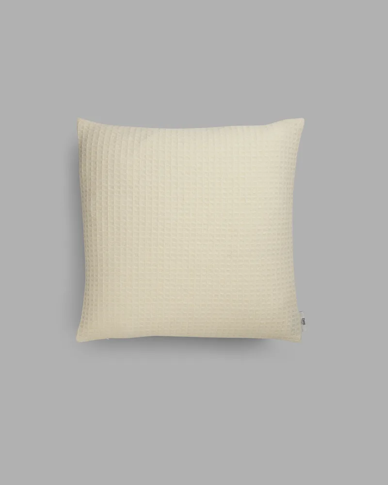 Vega van Røros Tweed in Natural – productfoto 1 van 4