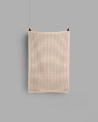 Palette by Røros Tweed in Clay – product photo 2 of 6