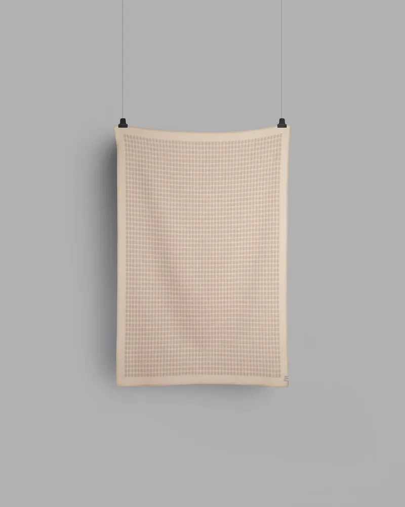 Palette by Røros Tweed in Clay – product photo 2 of 6