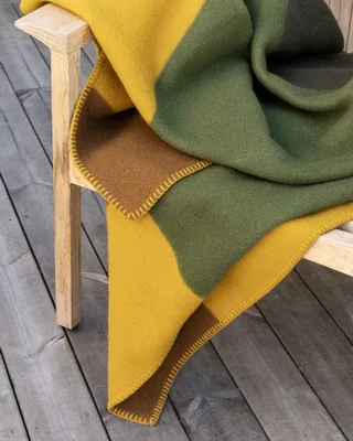 Syndin von Røros Tweed in Moorland – Ambientefoto 7 von 8