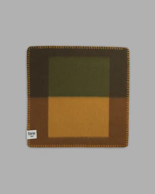 Syndin by Røros Tweed in Moorland – product photo 2 of 2