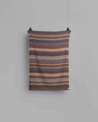 Fri by Røros Tweed in By The Fire – product photo 2 of 7