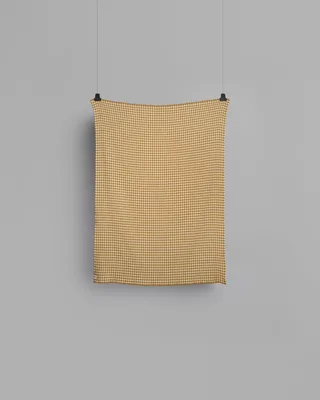 Mimi van Røros Tweed in Tobacco – productfoto 2 van 5