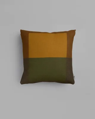 Syndin de Røros Tweed en Moorland – photo du produit 3 sur 3