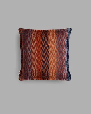 Fri van Røros Tweed in Late Fall – productfoto 2 van 2