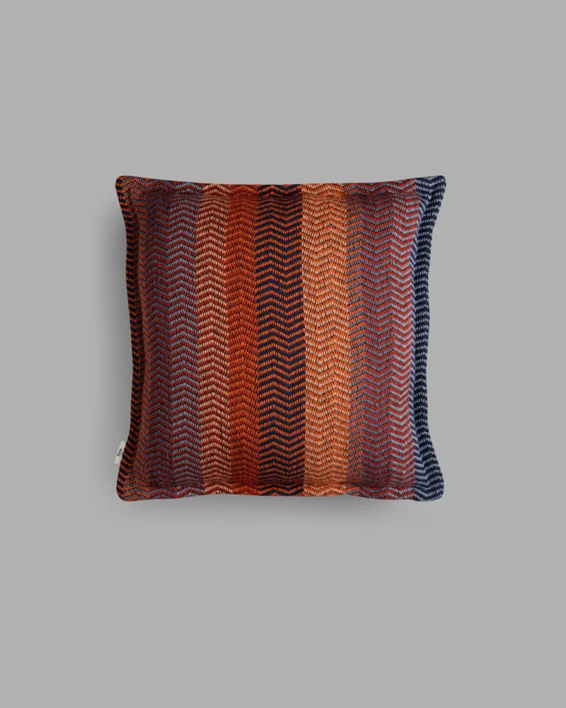 Fri van Røros Tweed in Late Fall – productfoto 2 van 2