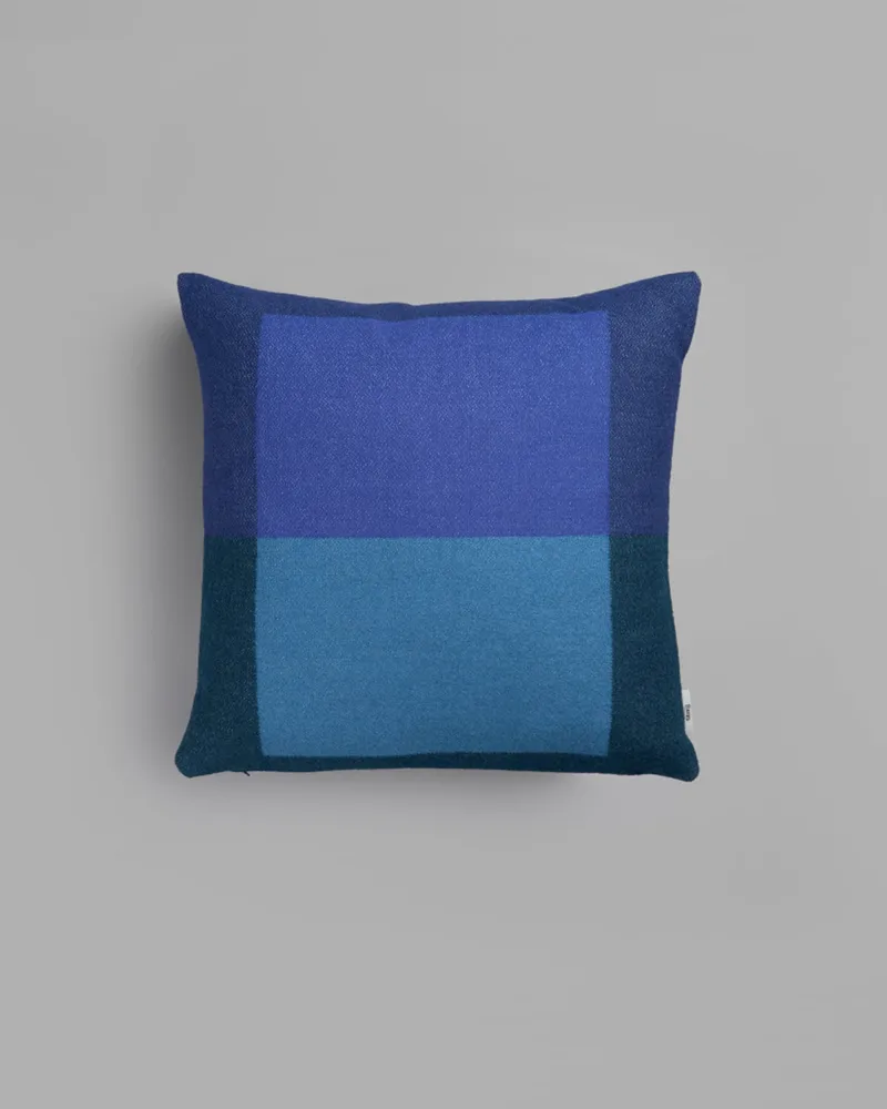 Syndin de Røros Tweed en Well – photo du produit 2 sur 2