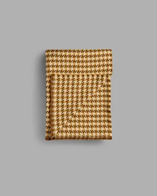 Mimi von Røros Tweed in Pale Lemon – Produktfoto 7 von 7