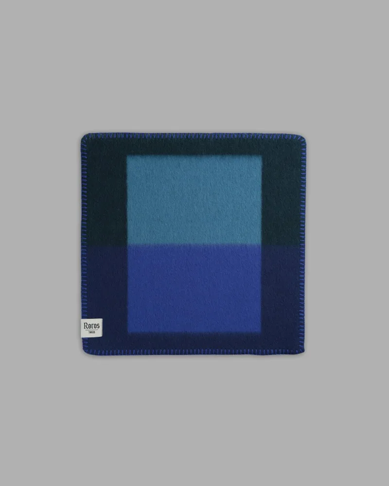 Syndin von Røros Tweed in Well – Produktfoto 2 von 2