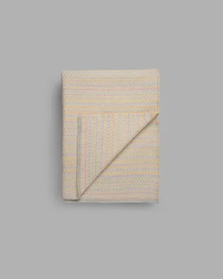 Juli by Røros Tweed in Pastel – product photo 7 of 7