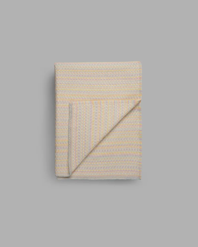 Juli by Røros Tweed in Pastel – product photo 7 of 7