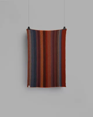 Fri by Røros Tweed in Late Fall – product photo 2 of 3