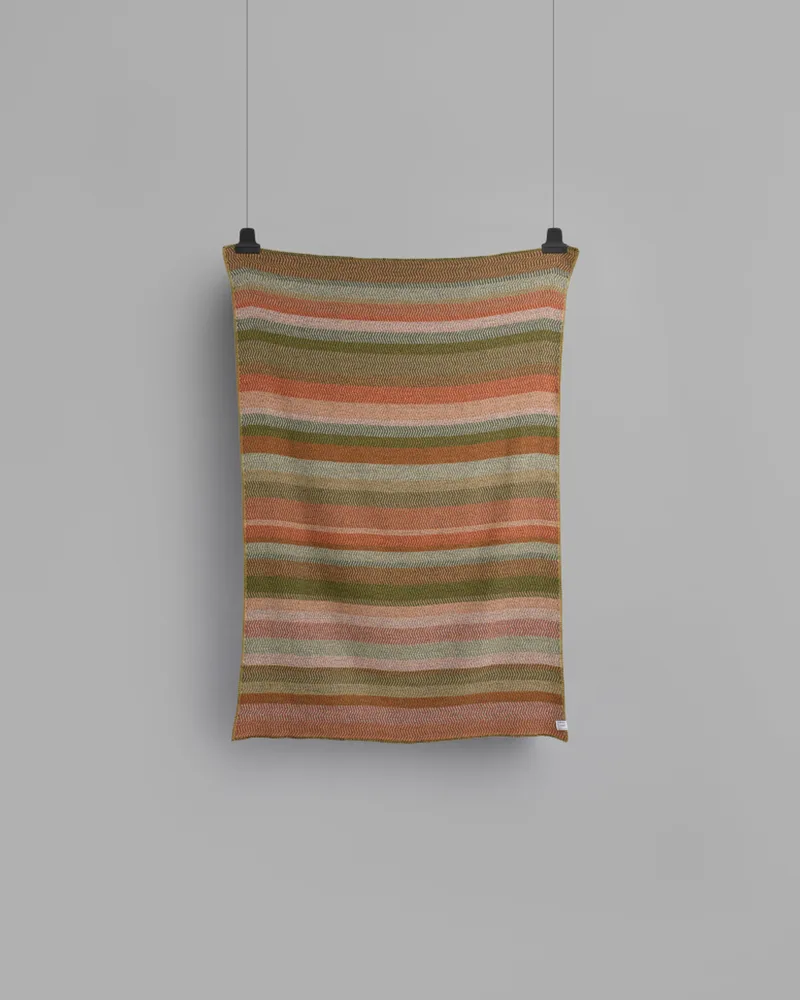 Fri de Røros Tweed en Harvest – photo du produit 2 sur 5