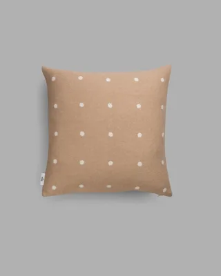 Pastille by Røros Tweed in Mushroom – product photo 3 of 3