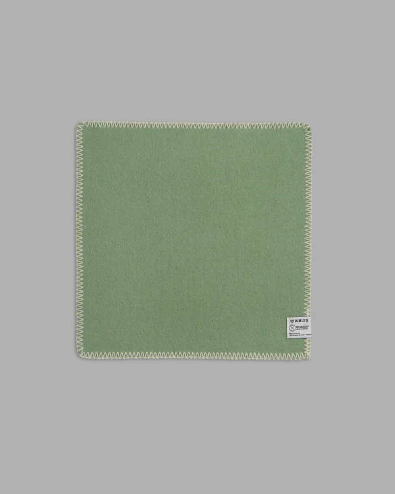 Stemor von Røros Tweed in Misty Green – Produktfoto 1 von 4