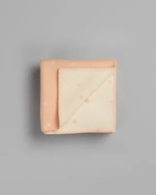 Orion by Røros Tweed in Light pink – product photo 4 of 4