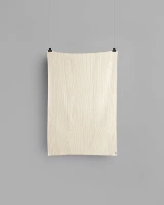 Skog by Røros Tweed in Beige/natural – product photo 2 of 3