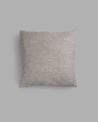 Stemor van Røros Tweed in Grey – productfoto 1 van 3