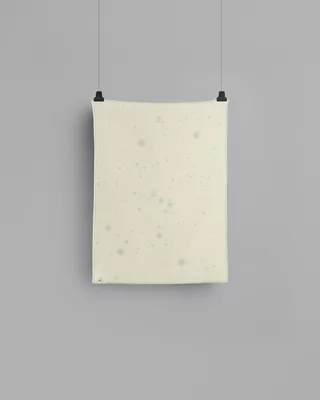Orion van Røros Tweed in Light green – productfoto 2 van 4