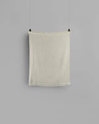 Vega by Røros Tweed in Grey – product photo 2 of 7