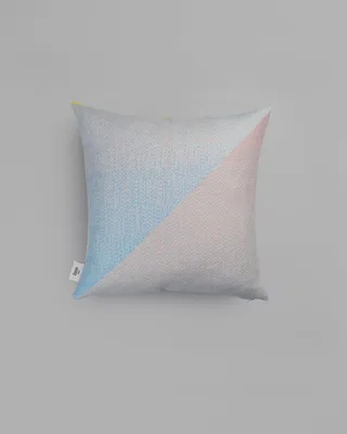 Portør by Røros Tweed in Pastel – product photo 3 of 3