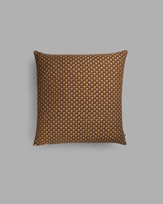 Isak von Røros Tweed in Chestnut – Produktfoto 3 von 3