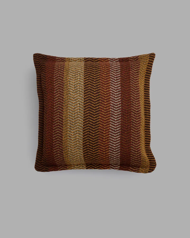 Fri van Røros Tweed in Stubble Field – productfoto 1 van 4