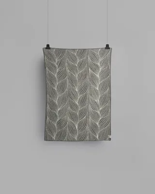 Flette de Røros Tweed en Flette – photo du produit 2 sur 3