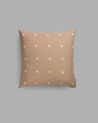 Pastille by Røros Tweed in Mushroom – product photo 1 of 3