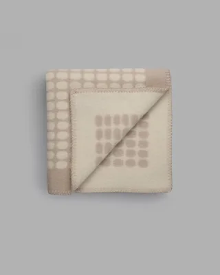 Palette de Røros Tweed en Clay – photo du produit 4 sur 4