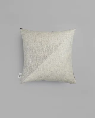 Portør de Røros Tweed en Natural – photo du produit 4 sur 4