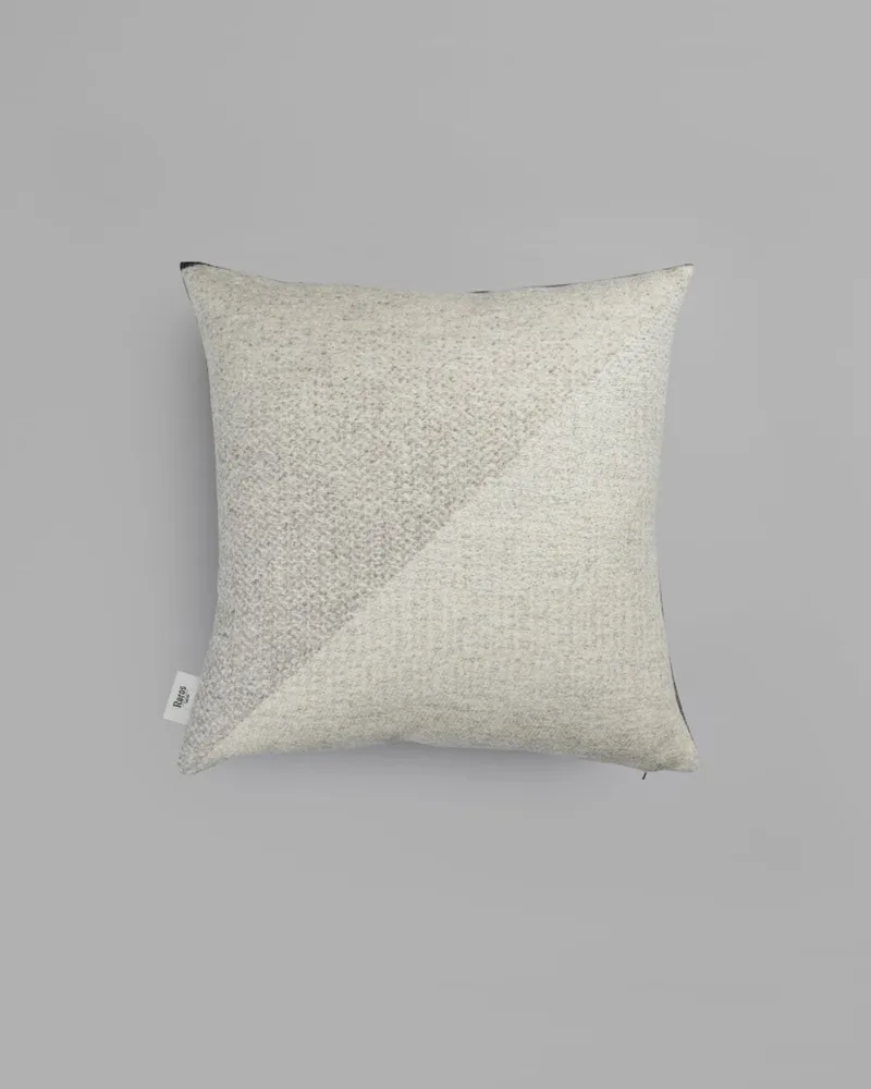 Portør de Røros Tweed en Natural – photo du produit 4 sur 4