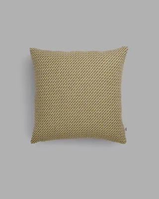 Mello von Røros Tweed in Leaf green – Produktfoto 2 von 3
