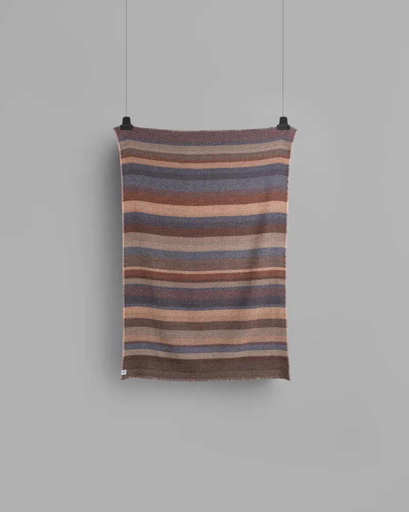 Fri by Røros Tweed in By The Fire – product photo 1 of 7